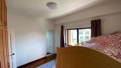 Minaret Walk (D16), Terrace #473861931